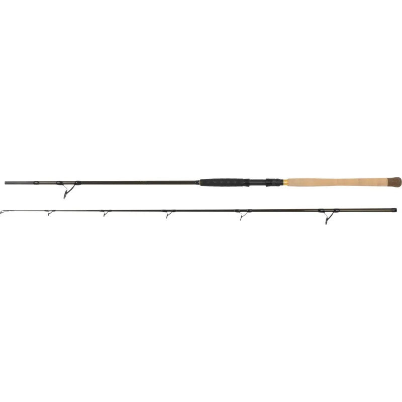 [o275157] Battle Cat Elite Spin 2.7