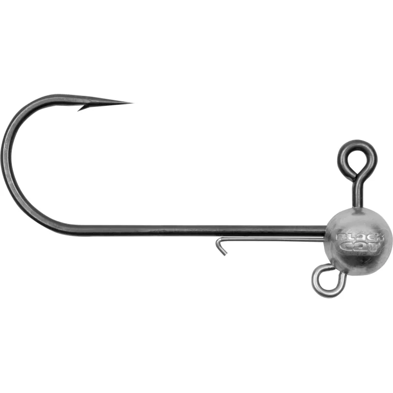 [o275170] Mega Jighead 12/0 60g