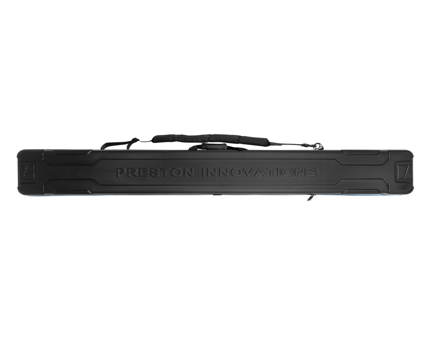 Hardcase Rod Safe - XL