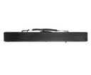 Hardcase Rod Safe - XL