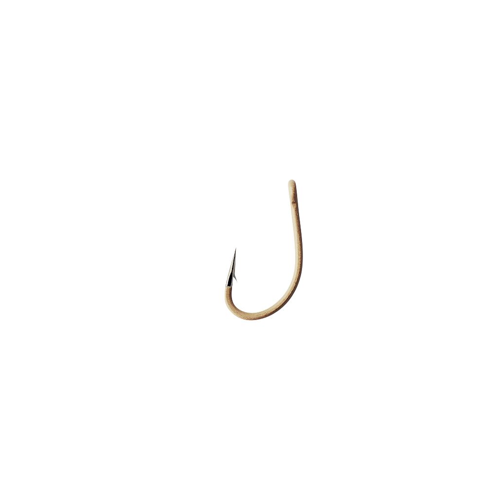 A1 G-CARP SUPER HOOKS CAMOU S #6