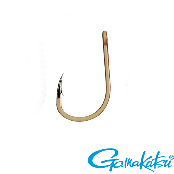 [134527] A1 G-CARP SPECIALIST X CAMOU S #1
