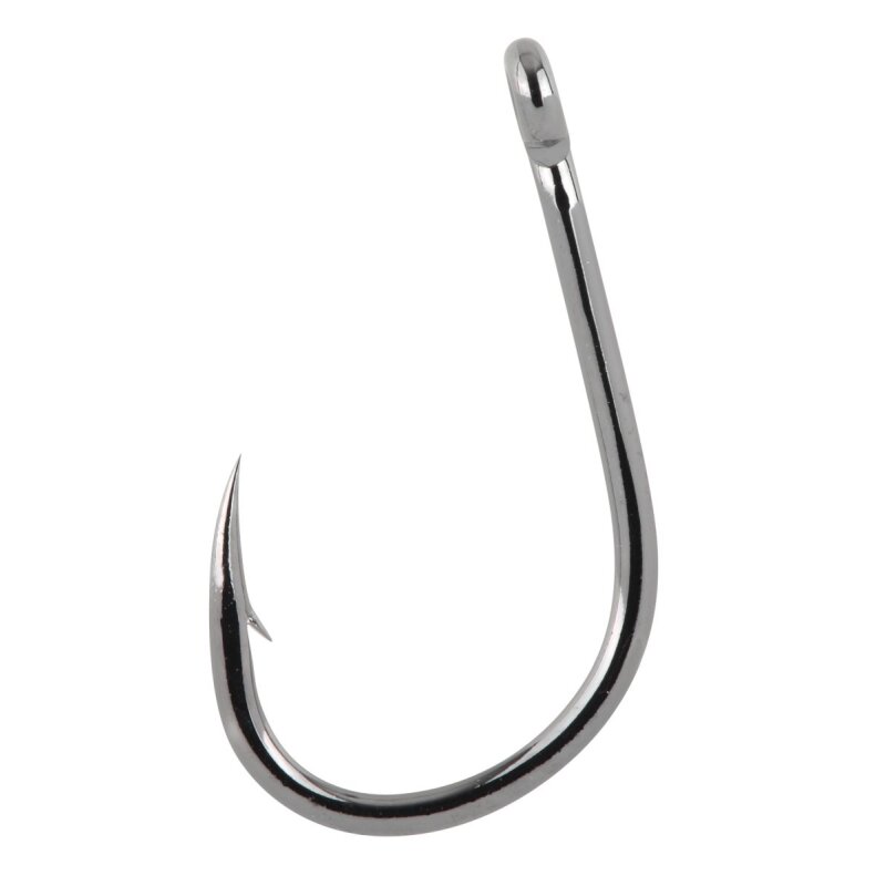 A1 TEAM FEEDER HOOKS STRONG CARP #6