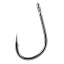 A1 TEAM FEEDER HOOKS STRONG CARP #6