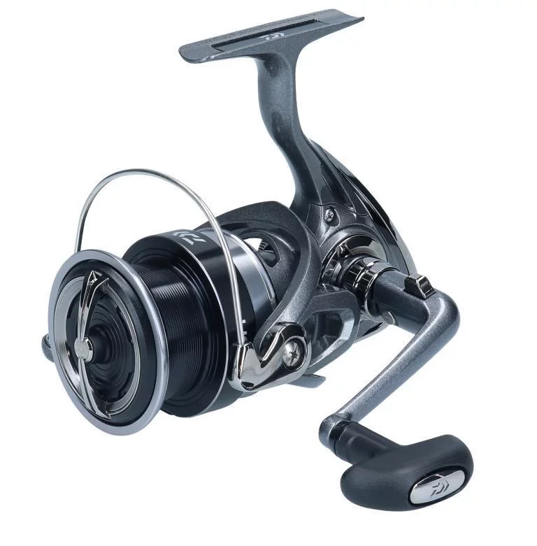 20 NZON LT 5000S-CP