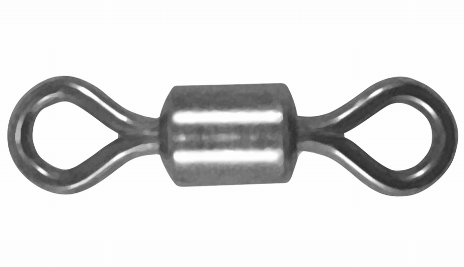NZON Swivel Size 12