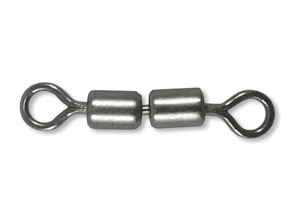 NZON Double Swivel Size 12