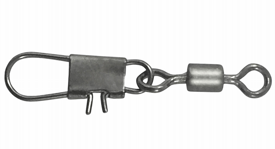 [134640] NZON Swivel/B Snap 8
