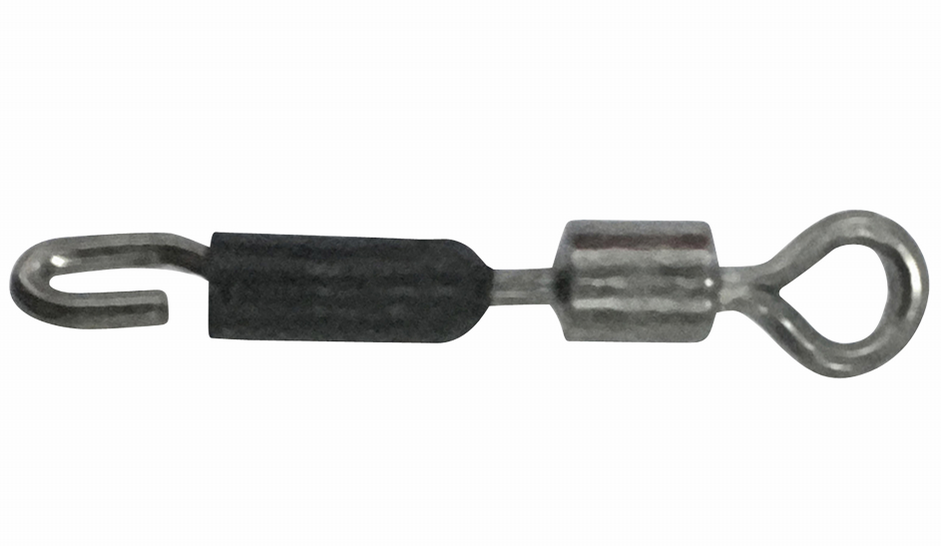 NZON Quick Change Swivel 14