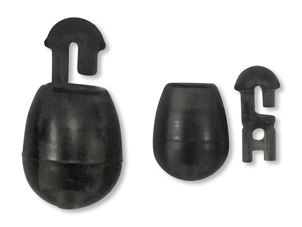 [134651] NZON Quick Change Beads