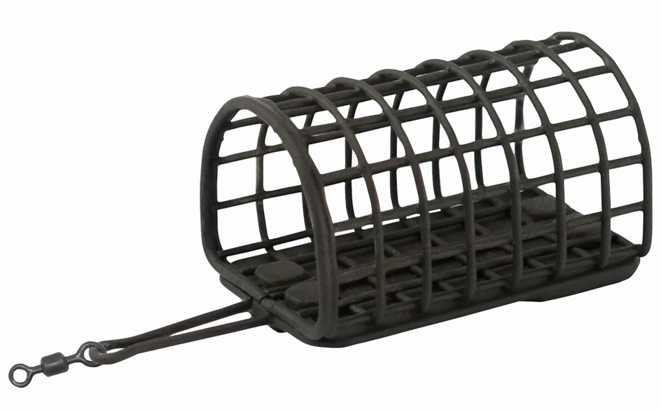 NZON Tunnel Cage Feed M 40g