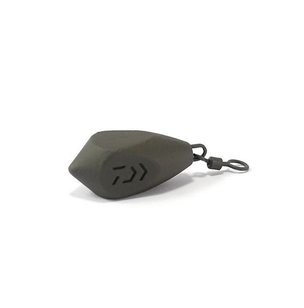 NZON Quad Bomb 20g 2pcs