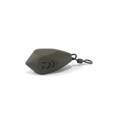NZON Quad Bomb 20g 2pcs