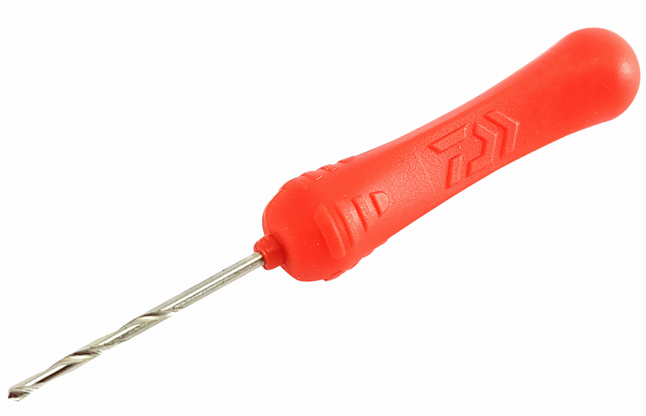[134718] NZON Baiting Drill NZBD1
