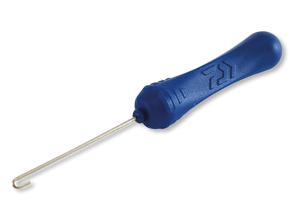 NZON Hook Needle NZHN1
