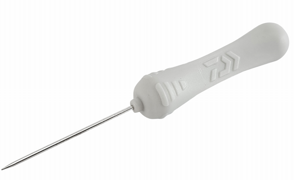 NZON Stop Needle NZSN1