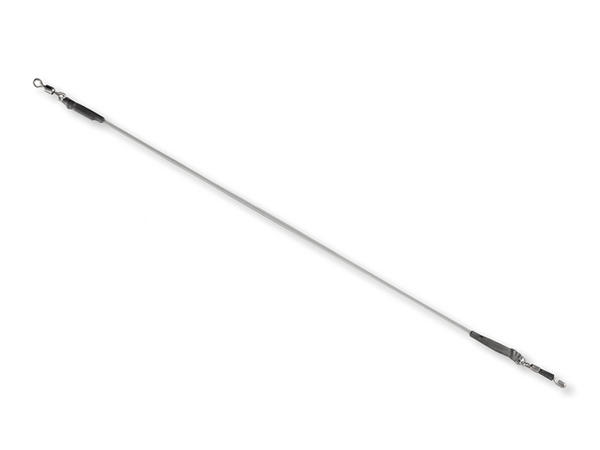 NZON PG Feeder L. 15cm 0.8mm