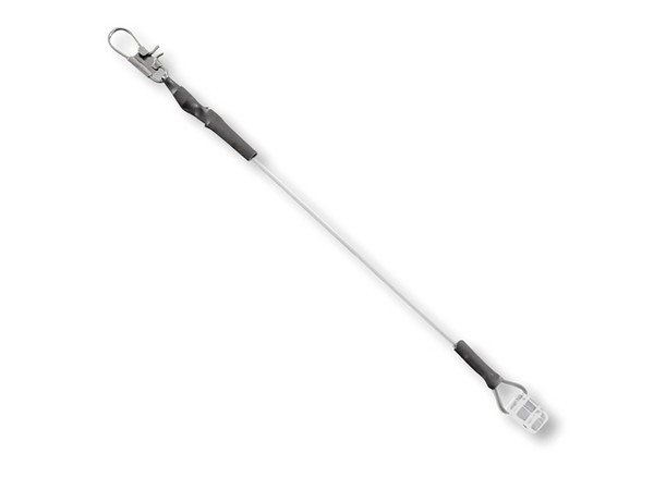 [134727] NZON Sliding Feeder Links 8cm