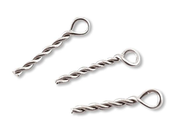 NZON Bayonet Pins 7mm