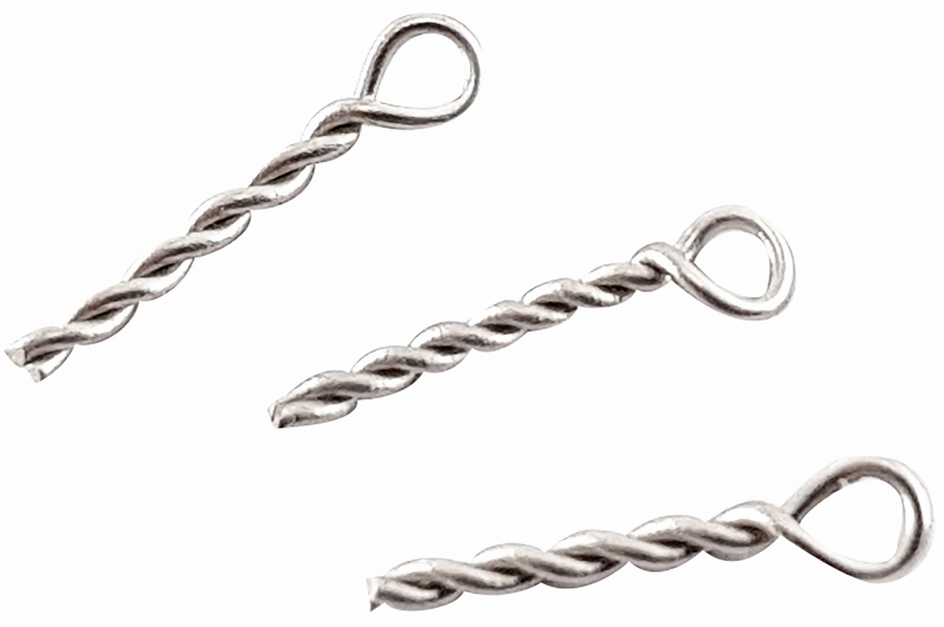 [134735] NZON Bayonet Pins 11mm