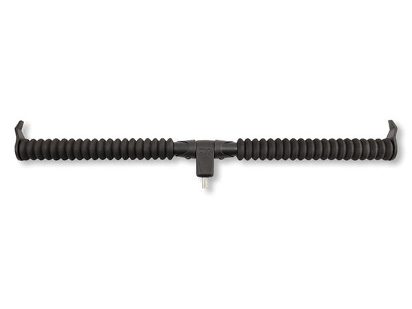 [134739] NZON EVA Feeder Rest 50cm