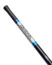 NZON LNH 5.0m 4pc.