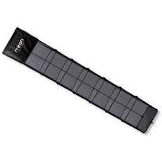NZON Keepnet Micro Mesh 3.0m
