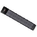 NZON Keepnet Micro Mesh 3.0m