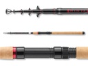 Ninja X Tele 3.00m 20-60g
