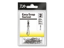 Easy Snap 12