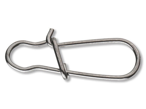 [134828] Fast Lock Karabiner 10