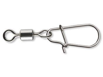 TN DSnap Swivel D-M