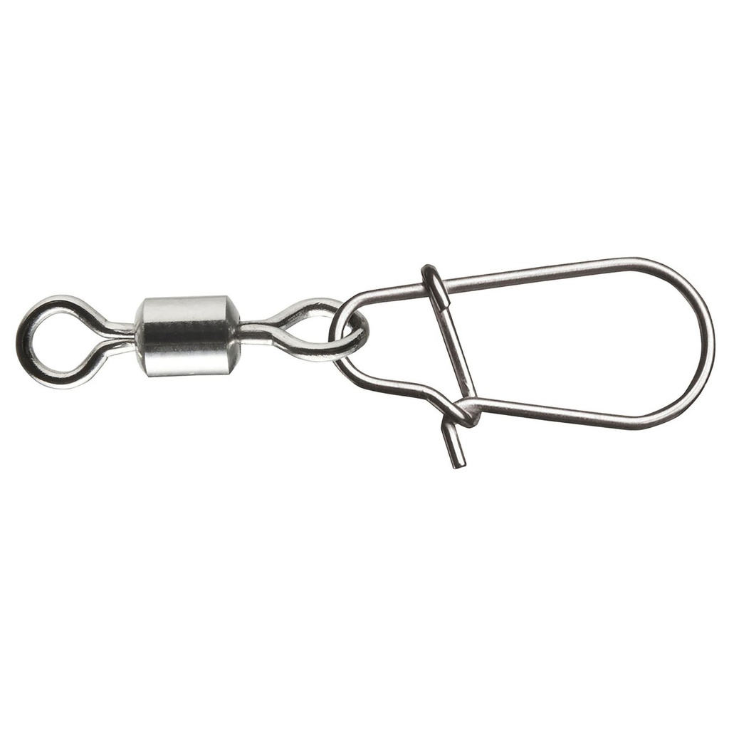 [134848] TN DSnap Swivel D-L