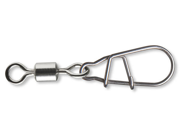 TN SWSnap Swivel SW-T4