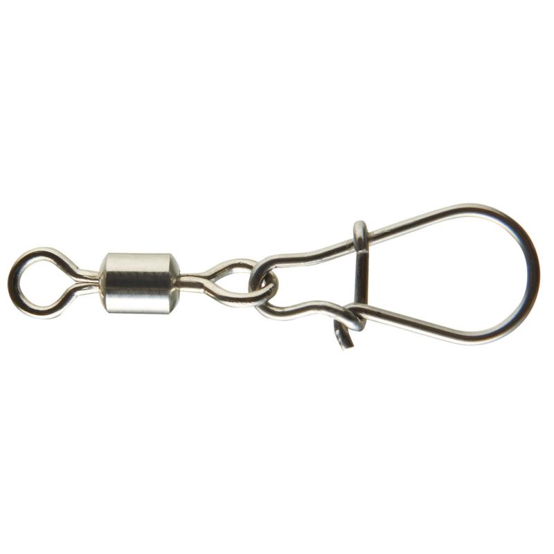 TN WSnap Swivel W-S