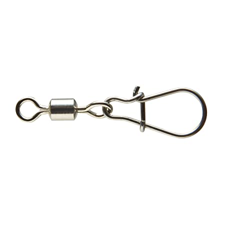 [134853] TN WSnap Swivel W-L