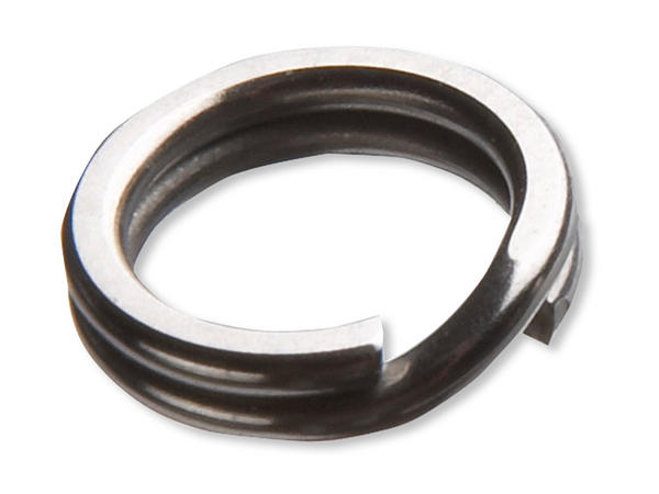 TN Springringe  Durchmesser6.1mm 12.6kg Gr.3