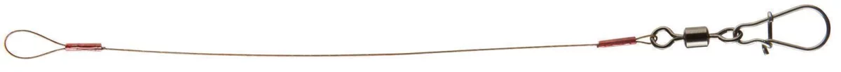 TN Stahld. W-S. 15cm 5kg/10lbs