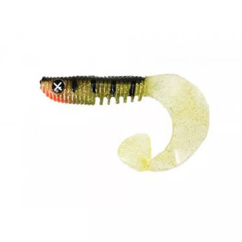 [134960] Curly Lui 7,5cm Perchzilla