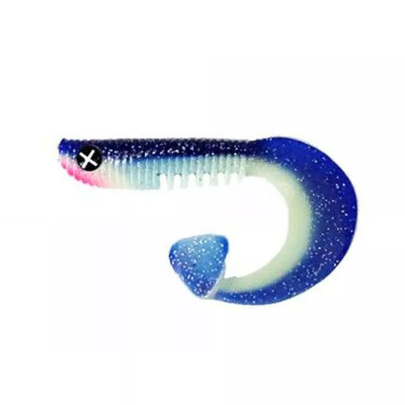 [134966] Curly Lui 7,5cm Big L Spezial