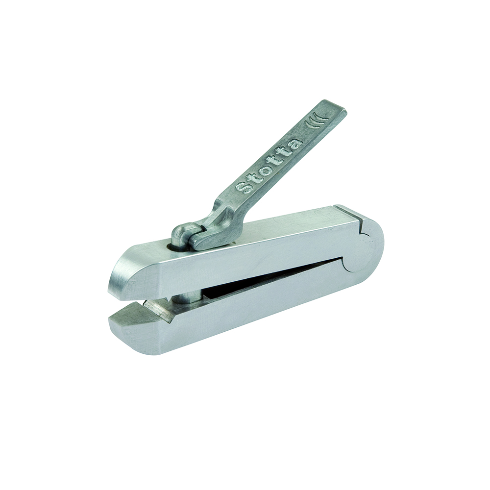 Stotta - Stotz Applicator