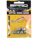 BOTTOM JIG 5G