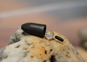 CAMO TUNGSTEN BULLET SINKERS MC 14G