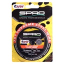 SUPER STEEL AFW WIRE 30KG 0.58MM 4M.