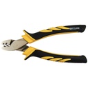 CRIMPING PLIERS 14CM