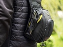SHOULDER BAG 20