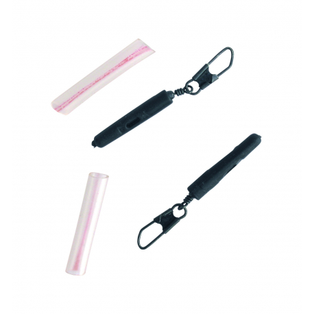 [135221] R FIXE WAGGLER COMPLET X2