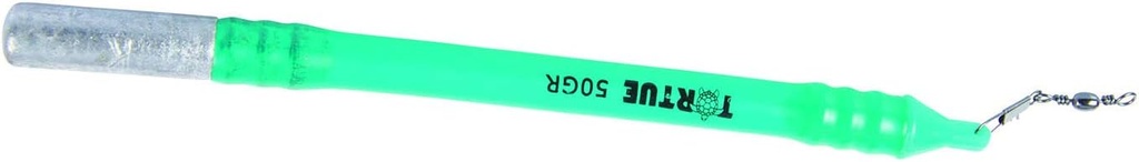 [135226] PLOMB TUBE  30G X2
