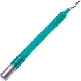 [135227] PLOMB TUBE  40G X2