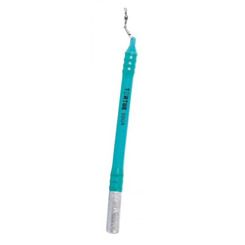 [135228] PLOMB TUBE  50G X2